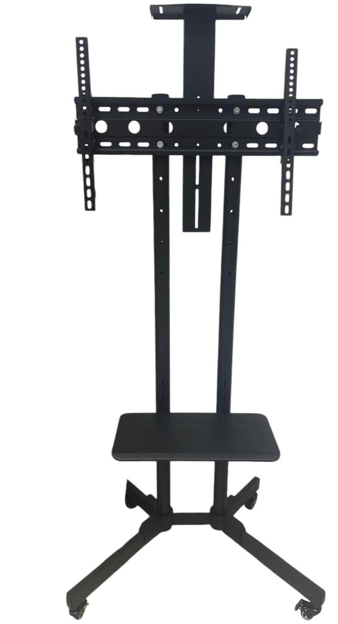 Mount Stand